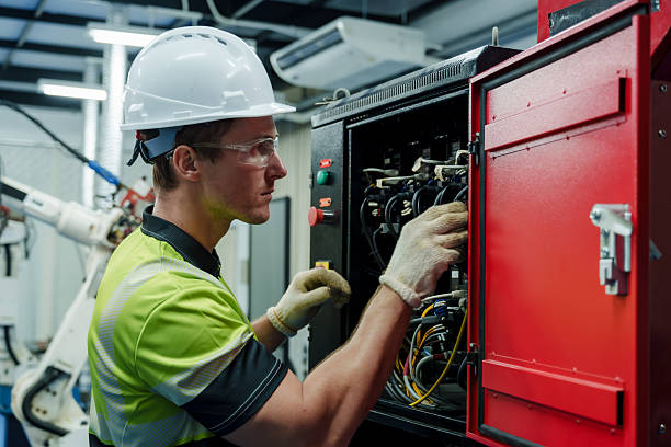 24/7 Emergency Emergency Electrician experts in Langdon, ND