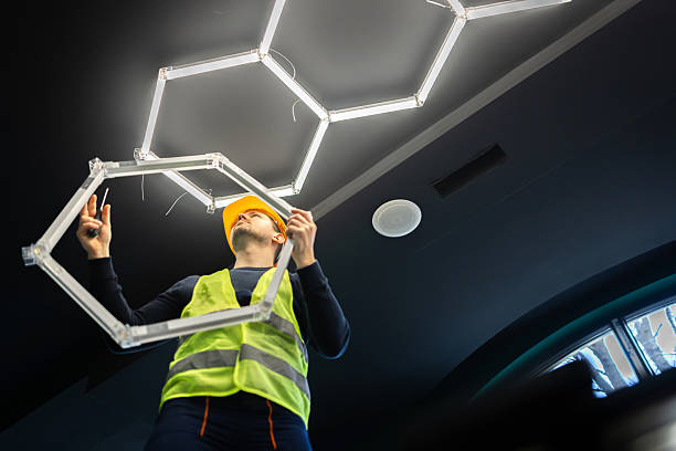Top rated local Emergency Electrician specialists in Langdon, ND